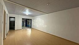 Casa Residencial 100M² - Para Alugar