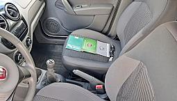 Fiat Palio Attra./Italia 1.4 Evo F.flex 8V 5P 2015