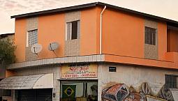 Casa No Ermelino Matarazzo 