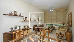 Apartamento : / Residencial / Copacabana