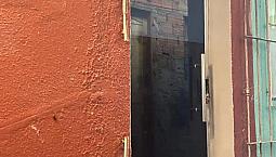 Aluga-Se Kit Net No Bairro Do Jurunas 