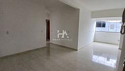 Apartamento à Venda Na Escolinha Com 66 M² E 3 Dormitórios/quartos Disponíveis.