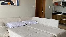 Rr Alugo W Residence