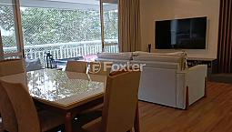 Apartamento à Venda Rua Antônio Aggio, Jardim Ampliação - São Paulo