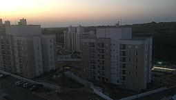 Apartamento Para Alugar