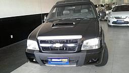 S .10 Executiva