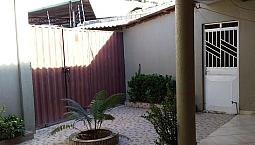 Ponto Comercial E Casa