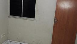 Alugo Um Ap No Araturi .