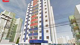 More Campolim, Um Dos Melhores Bairros De Sorocaba, À 100M Do Shopping, Lindo Ap - Ap1760