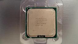 Processador Pentiun Dual Core -2.00 Ghz+cooler