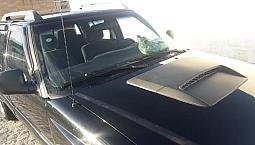 S10