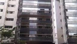 4 Quartos Na Praia Da Costa Ed. Brisa Do Mar