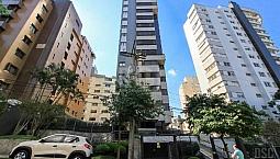 Porto Alegre - Apartamento Padrão - Bela Vista