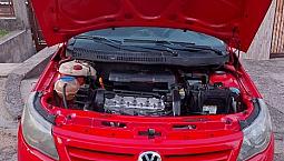 Gol Trend 2009