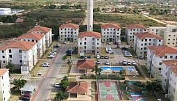 Apartamento De 3 Quartos Com 58 M2 No Ideal Vila Nova - R$145.000,00