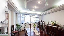 Apartamento 4 Quartos Para Alugar No Santo Antônio