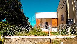 Casa Residencial 160M² - Para Alugar]]