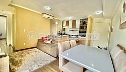 Cachoeirinha - Apartamento Padrão - Vila Vista Alegre