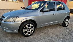 Celta 2012