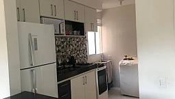 Alugo Apartamento Em Sta Luzia