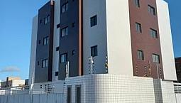 Aluguel Apartamento Térreo No Valentina/Parque Do Sol