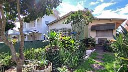 Novo Hamburgo - Casa - Guarani