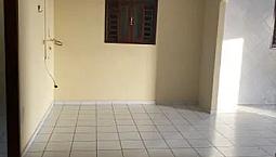 Casa Para Alugar Na Rua Do Pio Xii - Centro/ São José De Mipibu