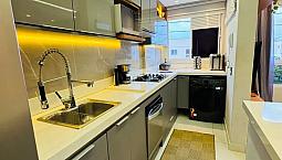 Apartamento 2 Quartos + Escritório ? Vila Velha | Santa Paula  