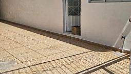 Alugo Quitinete Jardim Naipi - Foz