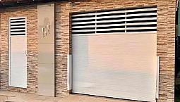 07-Casa No Maiobão Disponível 