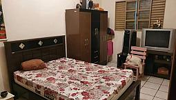 Casa Em Cachoeira Paulista (Canção Nova)