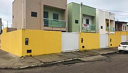 Alugo Casa Bairro Morada Do Bosque ( Sem Uso )