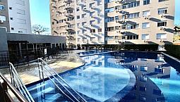 Porto Alegre - Apartamento Padrão - Teresópolis