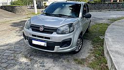 Uno Drive 17/18