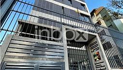 Porto Alegre - Apartamento Padrão - Boa Vista