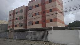 Apartamento Para Alugar Nos Bancários