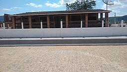 Casa A Venda Em União Dos Palmares /Al