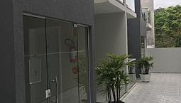 Apartamento De Cobertura Próx Ufsc