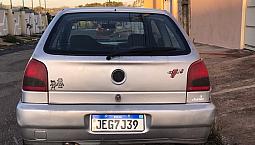 Gol G2 95