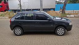 Gol G4 1.0 08/08