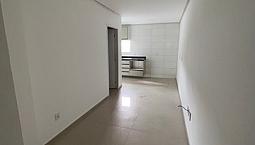 Aluga-Se Apartamento 