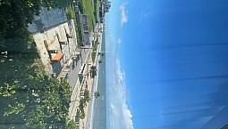 Apartamento No Início Da Av Boa Viagem - Beira Mar