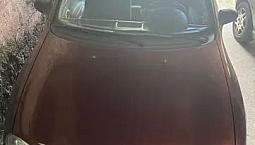 Chevrolet Corsa Wind 1.0 1998 - Com Peças Originais