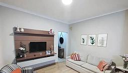 Vendo Casa Em Areinha Villash Em Viana 
