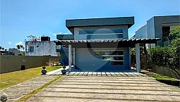 Condomínio Com 4 Quartos À Venda Ou Para Locação Em Povoado Barra Nova - Al