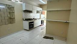 Casa Para Aluguel Ou Venda | 70 M² | Excelente Localização