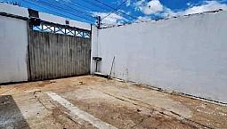 Casa Em Novo Porto Canoa 
