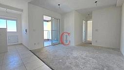 Apartamento Com 2 Dormitórios À Venda, 59 M² Por R$ 635.000,00 - Vila Assunção - Santo And