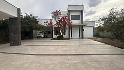 Linda Casa 5 Qtos Moderna Em Vicente Pires Condominio Fechado