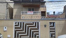 Sobrado Comercial Em Campinas